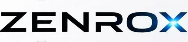Zenrox